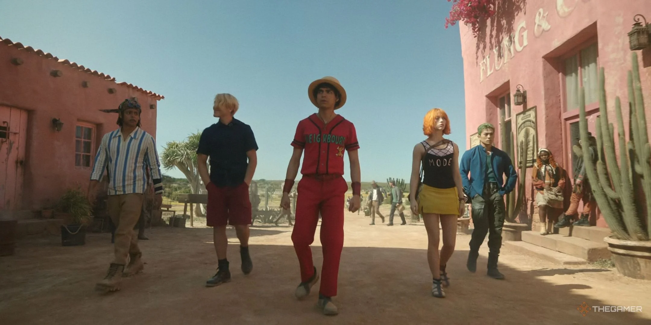 武汉打造长,江高端智库,联盟,BBIN,BBIN平台,在线博彩,BBIN老虎机,真人娱乐,电子游戏平台,BBIN官网