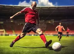 李方慧勇夺,哈尔滨亚冬,会中国代表,BBIN,BBIN平台,在线博彩,BBIN老虎机,真人娱乐,电子游戏平台,BBIN官网