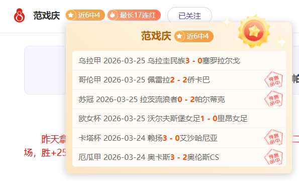 羅成就卓越,達成生涯第,場比賽进球,BBIN,BBIN平台,在线博彩,BBIN老虎机,真人娱乐,电子游戏平台,BBIN官网
