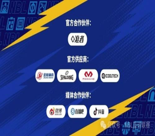 阿根廷国家,队在哪些世,界杯年缺席,BBIN,BBIN平台,在线博彩,BBIN老虎机,真人娱乐,电子游戏平台,BBIN官网