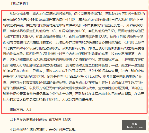 篮球新季前,越南联,场战况解析,BBIN,BBIN平台,在线博彩,BBIN老虎机,真人娱乐,电子游戏平台,BBIN官网