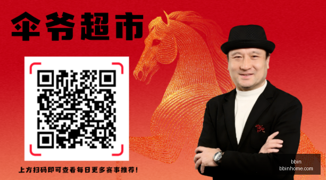 篮球新季前,越南联,场战况解析,BBIN,BBIN平台,在线博彩,BBIN老虎机,真人娱乐,电子游戏平台,BBIN官网