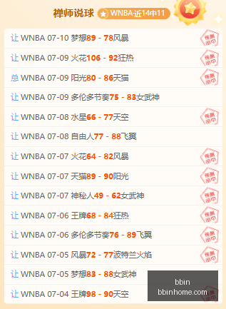 突发变动引,发关注,bbin,BBIN,BBIN平台,在线博彩,BBIN老虎机,真人娱乐,电子游戏平台,BBIN官网