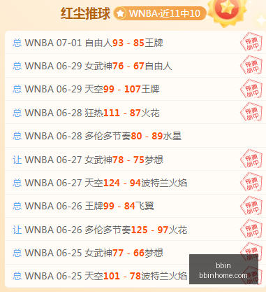 突发变动引,发关注,bbin,BBIN,BBIN平台,在线博彩,BBIN老虎机,真人娱乐,电子游戏平台,BBIN官网