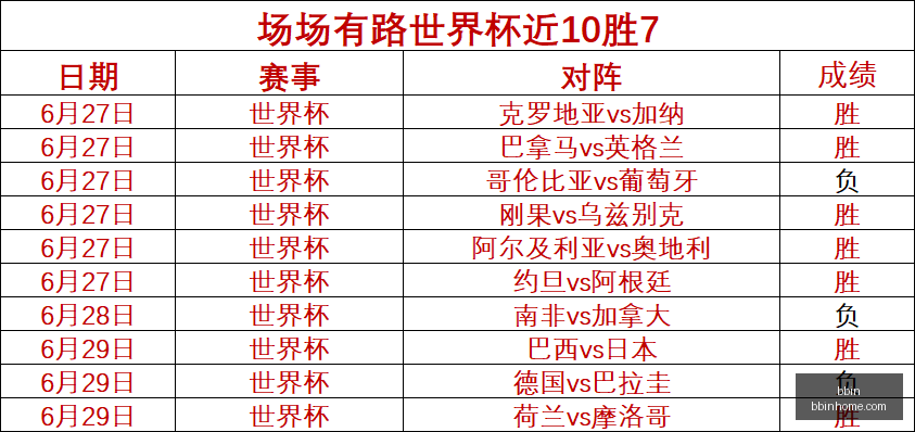 突发变动引,发关注,bbin,BBIN,BBIN平台,在线博彩,BBIN老虎机,真人娱乐,电子游戏平台,BBIN官网