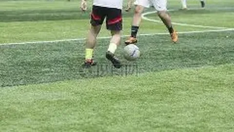 曼联不败奇兵：滕哈格领跑2月英超最佳教练榜，实力领跑无悬念！