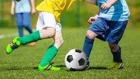 克林斯曼看好小因扎吉欧冠征程，昔日三杰与今日三巨头友谊深厚。