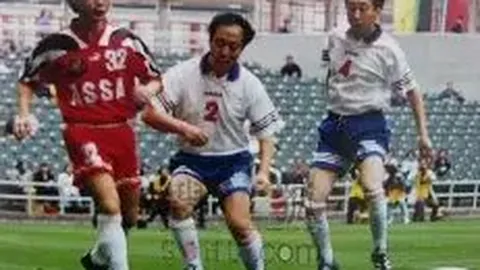 王钰栋18岁续约浙江队至2029，共绘辉煌未来