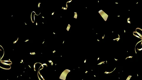 周年纪念：遗孀深情回忆，一家三口温馨合影