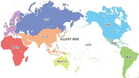 “离奇至极：乌加特欲加盟曼联，转会费争议僵持不下”