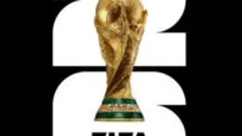 6月20日中国男足对阵巴勒斯坦足球队一役即将开启