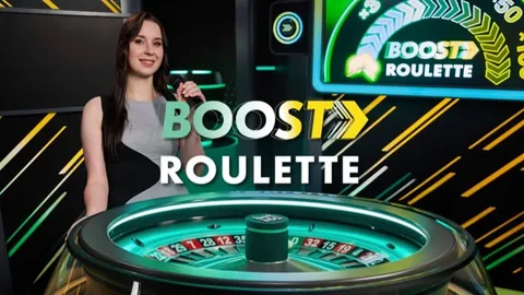 库里防守德罗赞 助勇士击败国王 精彩瞬间图集