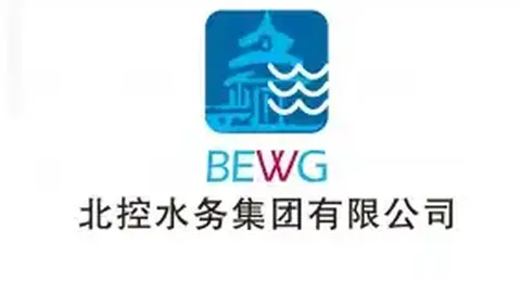 莱斯特城对布伦特福德关键对决周五006赛事预测