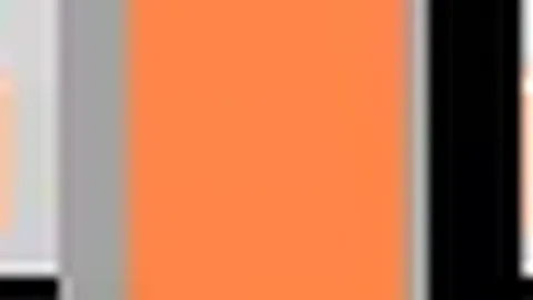 中国体育仲裁委运作两年成效显著，专业仲裁提升纠纷解决效率——人民日报报道