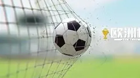 帕雷德斯未来堪忧，阿萊格裏警示恐跌落要位！