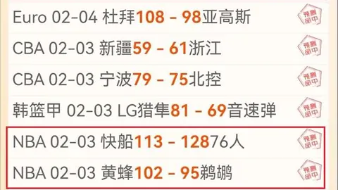 索菲亚·布劳恩创女足新高：25.5米惊世远射破网！