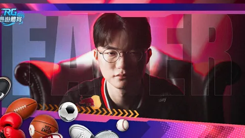 “皇家社会力克埃尔切，奥斯卡松独中两元，奥亚萨瓦尔锦上添花，激情战果闪耀西甲！”