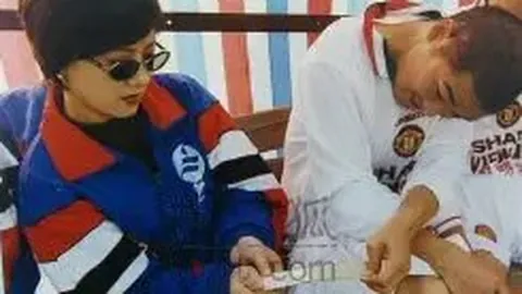 阿尔马达独取头筹，梅西缺阵阿根廷客场惊险1-0击败乌拉圭