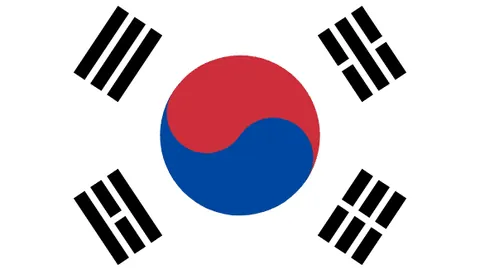 阿隆索突然赋予假期：备战塞尔塔之际，球队意外休假两天，管理层悬念频生