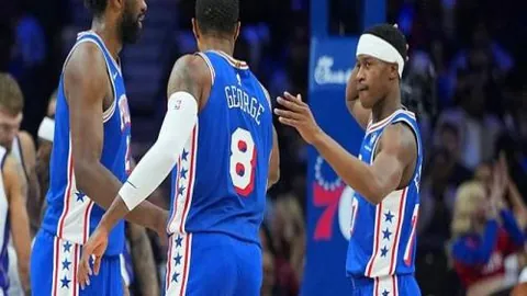 激情对决！猛龙主场迎战步行者，悬念迭起，实力差距能否决定胜负一边倒？