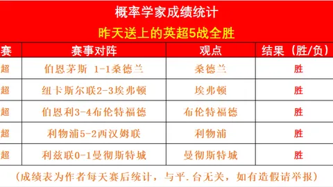 NBA胜利解析：火箭对阵猛龙情报及专家推荐