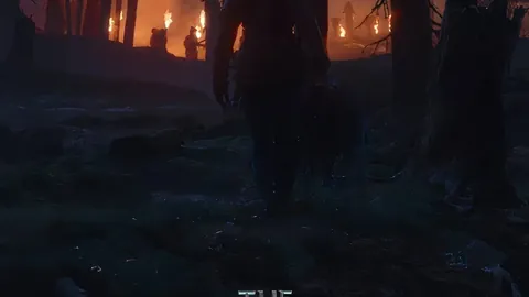 國米奪四冠決戰：若本轮戰平便領先群雄，AC米蘭緊追分秒需加勁！