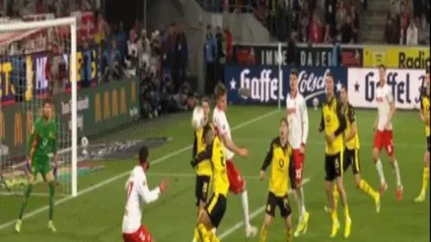 大乐透期号专家推荐：胜负比分质合分析详析