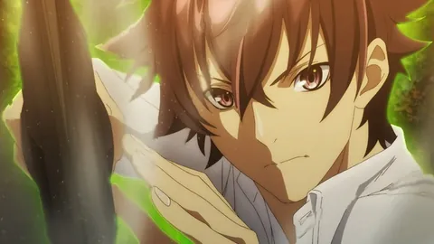 Fly关羽首局双杀，RW零封情久，前期优势明显，31亮41反击无力