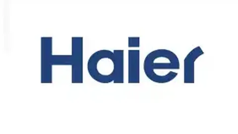 大乐透期号专家精选5胜3推荐，甲早场质合分析凸显战机