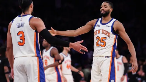 曼联内部揭秘：弗格森时期结束后合约变动，教练转会费创纪录高达5400万镑