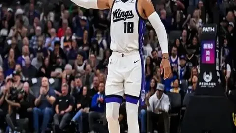 欧战淘汰赛地域格局：英格兰与西班牙球队领衔多国阵营