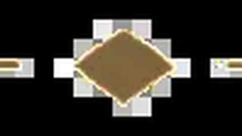 亚冠赛事分析：关键伤停影响期号5胜4专家推荐