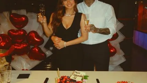 戴琳借款14万风波再起！律师解析：昔日队友借贷案升级，借贷金额恐增