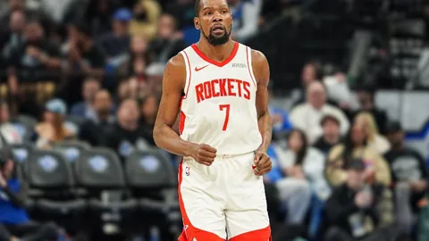 尤文巴黎即将续约穆阿尼，明年夏或以4500万欧正式转会回尤文