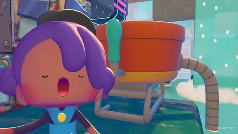 全球运动员薪酬排行：C罗、梅西冠绝双骄，姆巴佩紧随其后