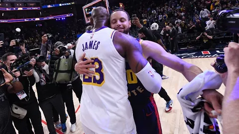 今日NBA焦点赛事，韩篮甲专家稳推荐