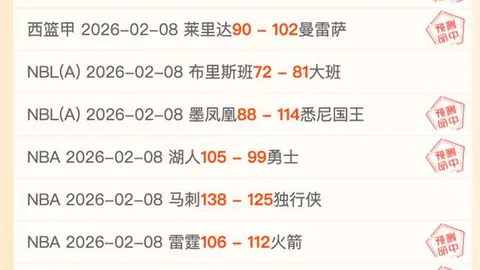 大连英博中超新军初尝胜利滋味，国青前锋朱鹏宇闪耀全场