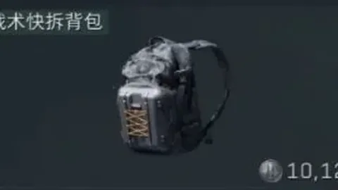 中国经济增长活力显现，微包裹助力“流通顺畅”愿景渐成现实