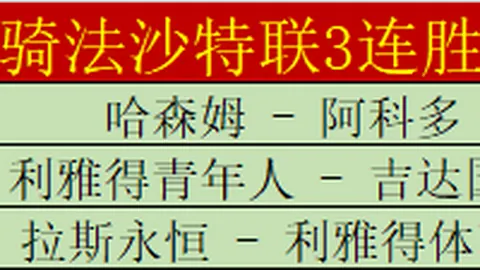 李方慧勇夺哈尔滨亚冬会中国代表团首金，热烈祝贺！