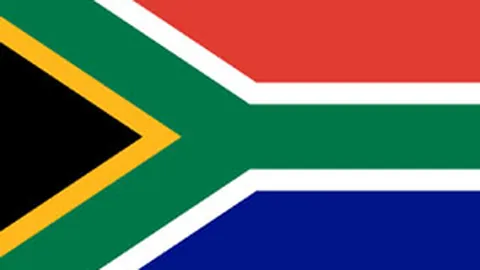 【揭秘】塔帅胜利之道：探寻每场胜利的不败奥秘！