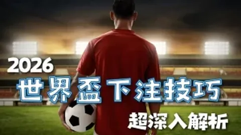 雷霆大胜火箭29分，切特创赛季得分新高，申京与格林共取26分