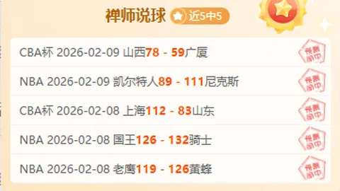 福彩3D第2026063期洞庭湖预测专家质合分析
