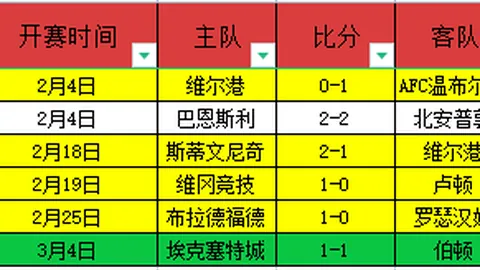 排列三26103期字谜预测及诗迷胆码推荐