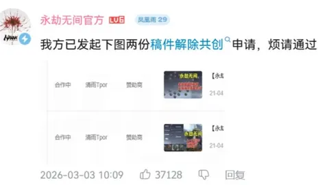 大乐透期号专家推荐：质合分析前区十码，埃弗顿对利物浦预测连胜