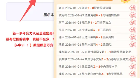 丹麦教练预测葡萄牙将夺冠：阵容强大，夺冠呼声高