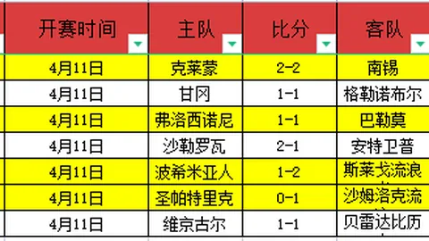 “湖人队4月10日挑战独行侠主场对决”