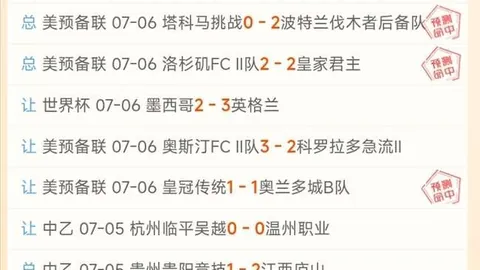 bbinBBIN突发变动引发关注
